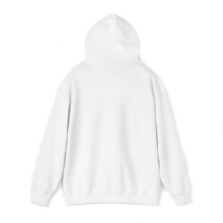 Unisex Heavy Blend™ Hooded Sweatshirt - Image 12