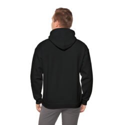 Reading Owl™ Hooded Sweatshirt - Image 23