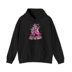 Unisex Heavy Blend™ Hooded Sweatshirt - Image 12