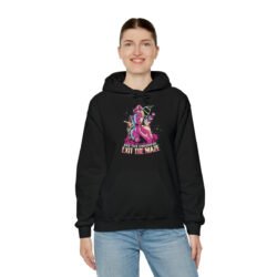 Unisex Heavy Blend™ Hooded Sweatshirt - Image 17