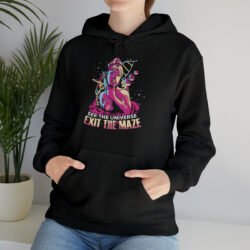 Unisex Heavy Blend™ Hooded Sweatshirt - Image 22