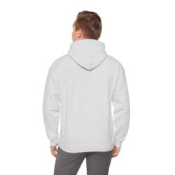 Unisex Heavy Blend™ Hooded Sweatshirt - Image 23