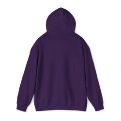 Unisex Heavy Blend™ Hooded Sweatshirt - Image 55