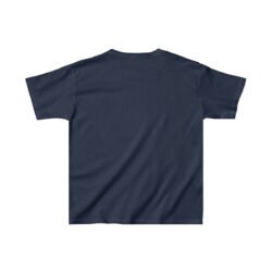 Kids Heavy Cotton™ Tee - Image 10