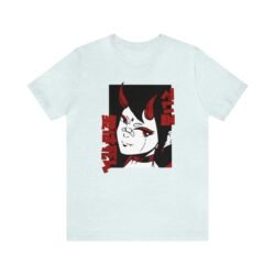 Unisex Jersey Short Sleeve Tee - Image 37