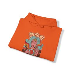 Unisex Heavy Blend™ Hooded Sweatshirt - Image 4
