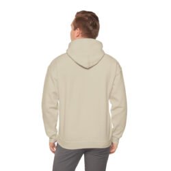 Unisex Heavy Blend™ Hooded Sweatshirt - Image 36