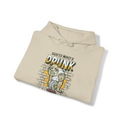 Unisex Heavy Blend™ Hooded Sweatshirt - Image 5