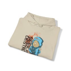 Unisex Heavy Blend™ Hooded Sweatshirt - Image 30