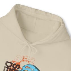 Unisex Heavy Blend™ Hooded Sweatshirt - Image 31