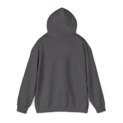 Unisex Heavy Blend™ Hooded Sweatshirt - Image 42