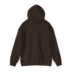 Unisex Heavy Blend™ Hooded Sweatshirt - Image 55