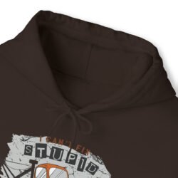 Unisex Heavy Blend™ Hooded Sweatshirt - Image 57