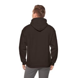 Unisex Heavy Blend™ Hooded Sweatshirt - Image 62