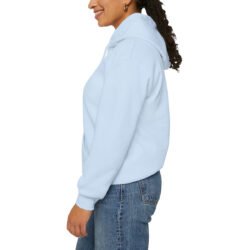 Unisex Heavy Blend™ Hooded Sweatshirt - Image 51