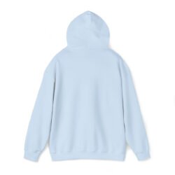 Unisex Heavy Blend™ Hooded Sweatshirt - Image 55