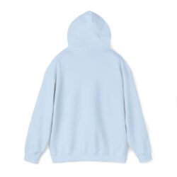 Unisex Heavy Blend™ Hooded Sweatshirt - Image 43