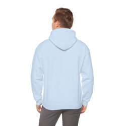 Unisex Heavy Blend™ Hooded Sweatshirt - Image 49