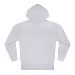 Unisex Hooded Sweatshirt - Image 2