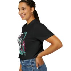 Unisex Garment-Dyed T-shirt - Image 60