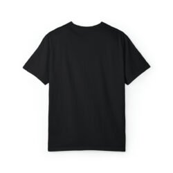 Unisex Garment-Dyed T-shirt - Image 41