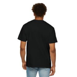 Unisex Garment-Dyed T-shirt - Image 50