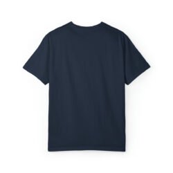 Tow Truck Quote Garment-Dyed T-shirt - Image 22