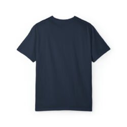 Unisex Garment-Dyed T-shirt - Image 67