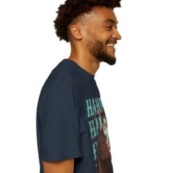 Unisex Garment-Dyed T-shirt - Image 77