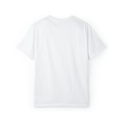Tow Truck Quote Garment-Dyed T-shirt - Image 6