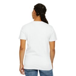 trippy-passion Garment-Dyed T-shirt - Image 20