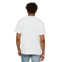 trippy-passion Garment-Dyed T-shirt - Image 24