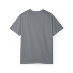 Unisex Garment-Dyed T-shirt - Image 80