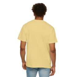 Unisex Garment-Dyed T-shirt - Image 50