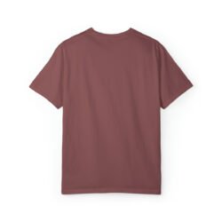 trippy-passion Garment-Dyed T-shirt - Image 41