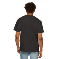Unisex Garment-Dyed T-shirt - Image 50
