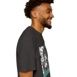 Unisex Garment-Dyed T-shirt - Image 51