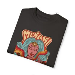 trippy-passion Garment-Dyed T-shirt - Image 81