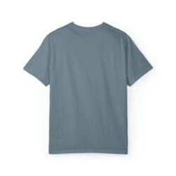 Tow Truck Quote Garment-Dyed T-shirt - Image 18