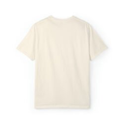 Tow Truck Quote Garment-Dyed T-shirt - Image 10