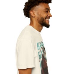 Unisex Garment-Dyed T-shirt - Image 25