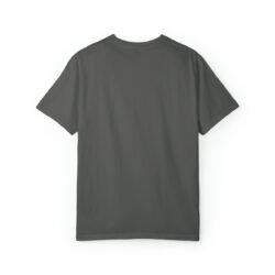 Unisex Garment-Dyed T-shirt - Image 15