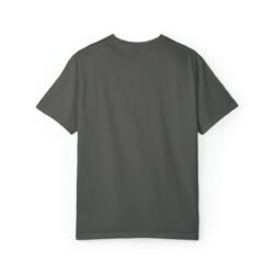 Coffee & Chimp Dyed T-shirt - Image 10