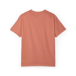 trippy-passion Garment-Dyed T-shirt - Image 28