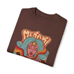 trippy-passion Garment-Dyed T-shirt - Image 107
