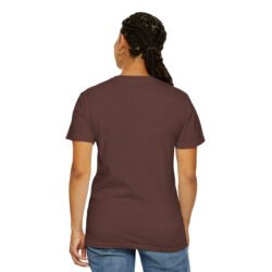 trippy-passion Garment-Dyed T-shirt - Image 111