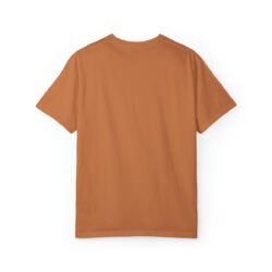 trippy-passion Garment-Dyed T-shirt - Image 67