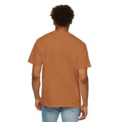 trippy-passion Garment-Dyed T-shirt - Image 76