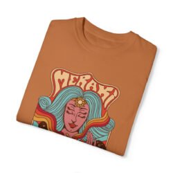 trippy-passion Garment-Dyed T-shirt - Image 68