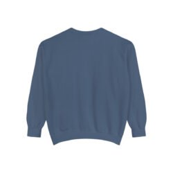 Anime Sowgirl Sweatshirt - Image 35